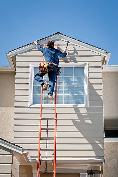 Professional Junk Removal in Kalaeloa, HI